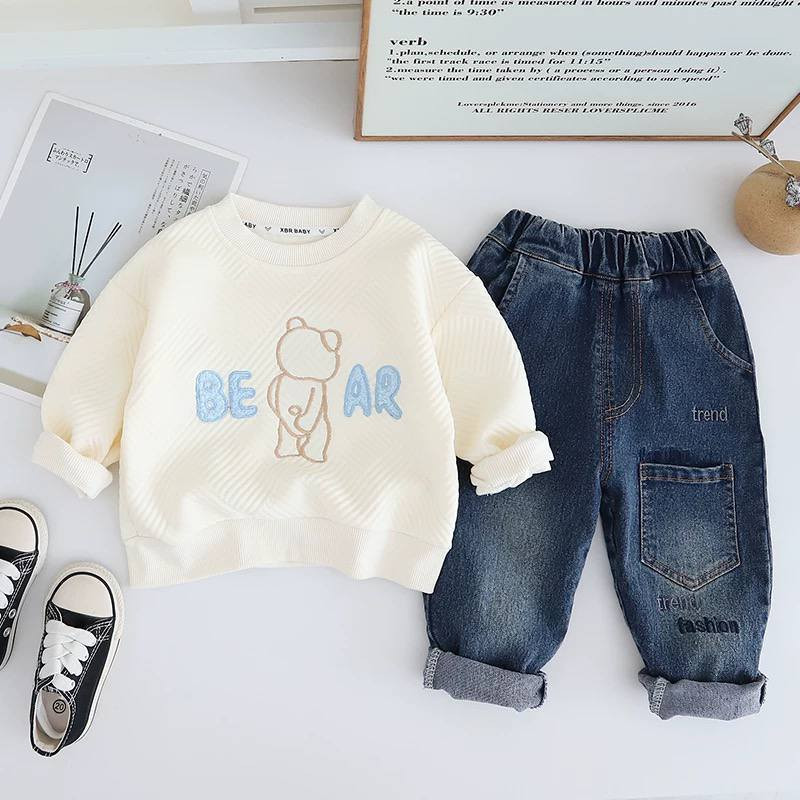 ولادي بهاري ايجنن


**إذا كنت صاحب هذا الإعلان وتريد حذفه لأي سبب، رجاءا أرسل رسالة إلى الدعم الفني**