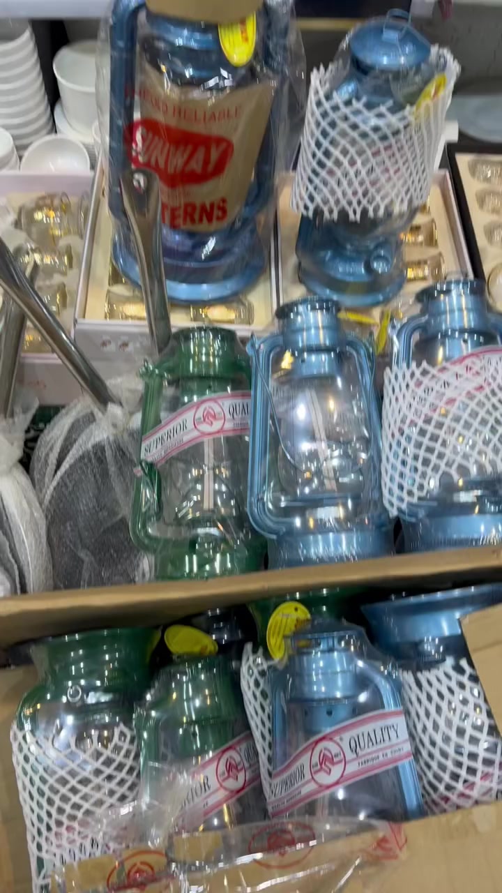 النجف الاشرف خان مخضر مجمع ابو جود


**إذا كنت صاحب هذا الإعلان وتريد حذفه لأي سبب، رجاءا أرسل رسالة إلى الدعم الفني**