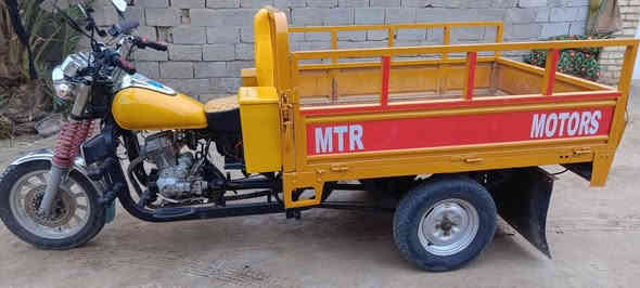 ستوته امتيار موديل 2019 للبيع جاهزه على اخر حبايه سعر 2500 العنوان واسط قرب شيخ سعد وبيهى مجال قليل *********** اتصال صفحايات وجاملقات موجودات
