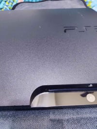 ابلي ٣ • مهكر • جوسكتين مجانا