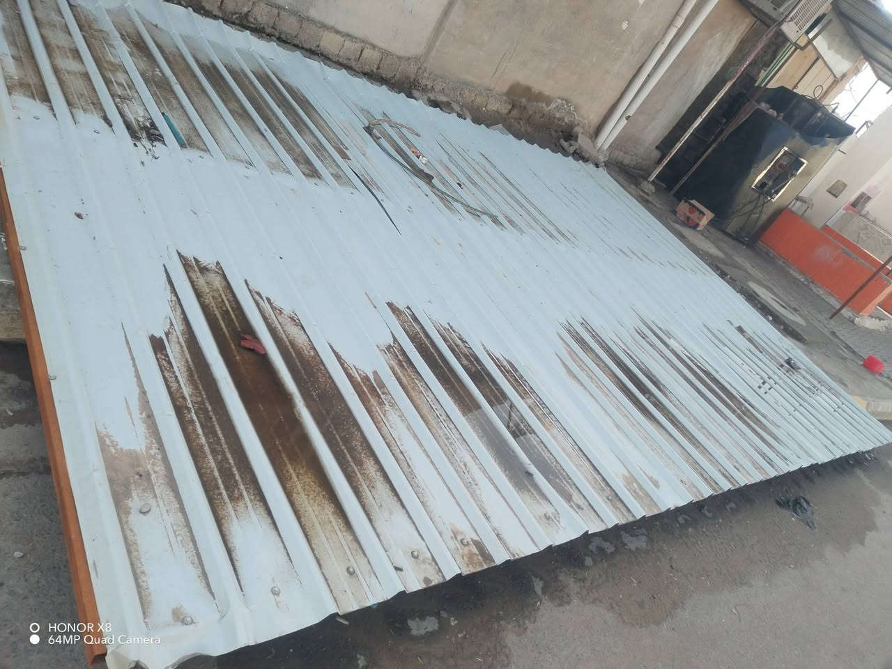 شارع الاميرات***********
