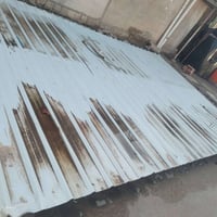 شارع الاميرات07774697056