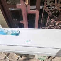 بغداد السيديه • سبلت اوكيا ٢طن • جديد رقمي