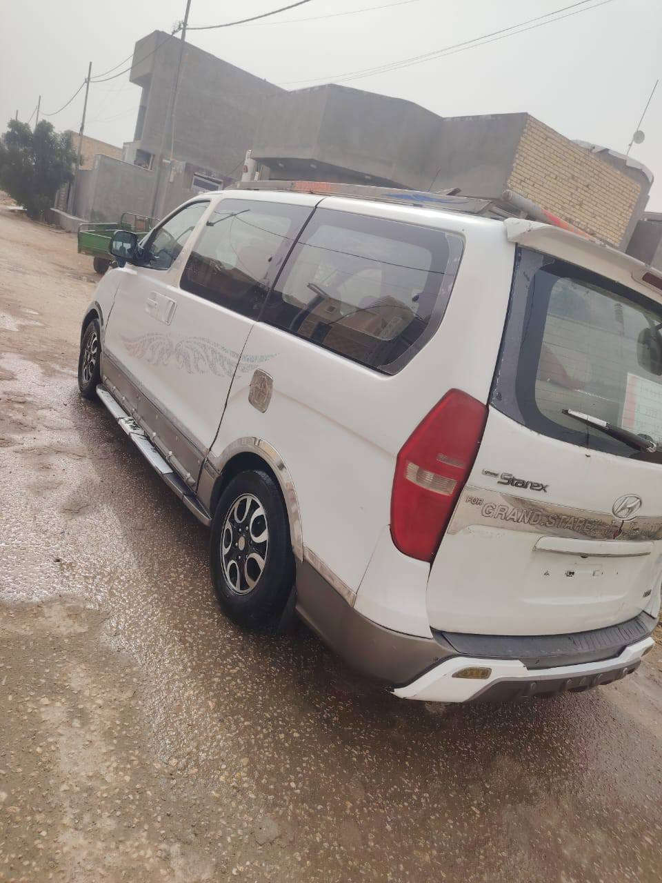 للبيع موديل 2008 مسكر اتوماتيك محور رقم بابل بيهاا بس جوملغ خلفي السعر 120وبيهاا مجال الشراي العنوان بابل الرقم ***********
