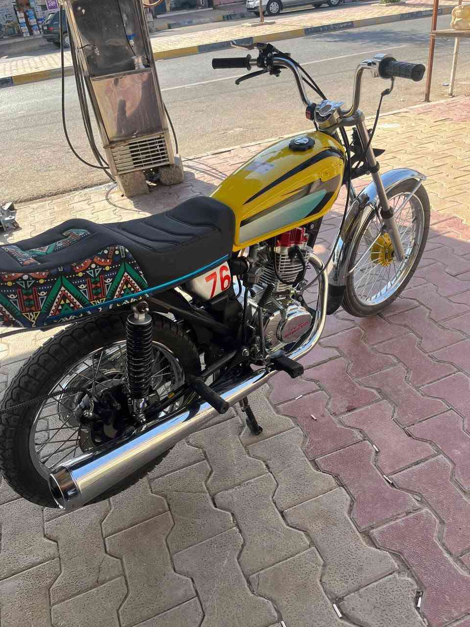 للبيع.        ***********
