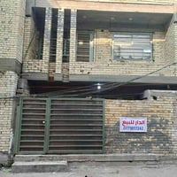 دار زراعي • ٧٧م • ٣ غرف