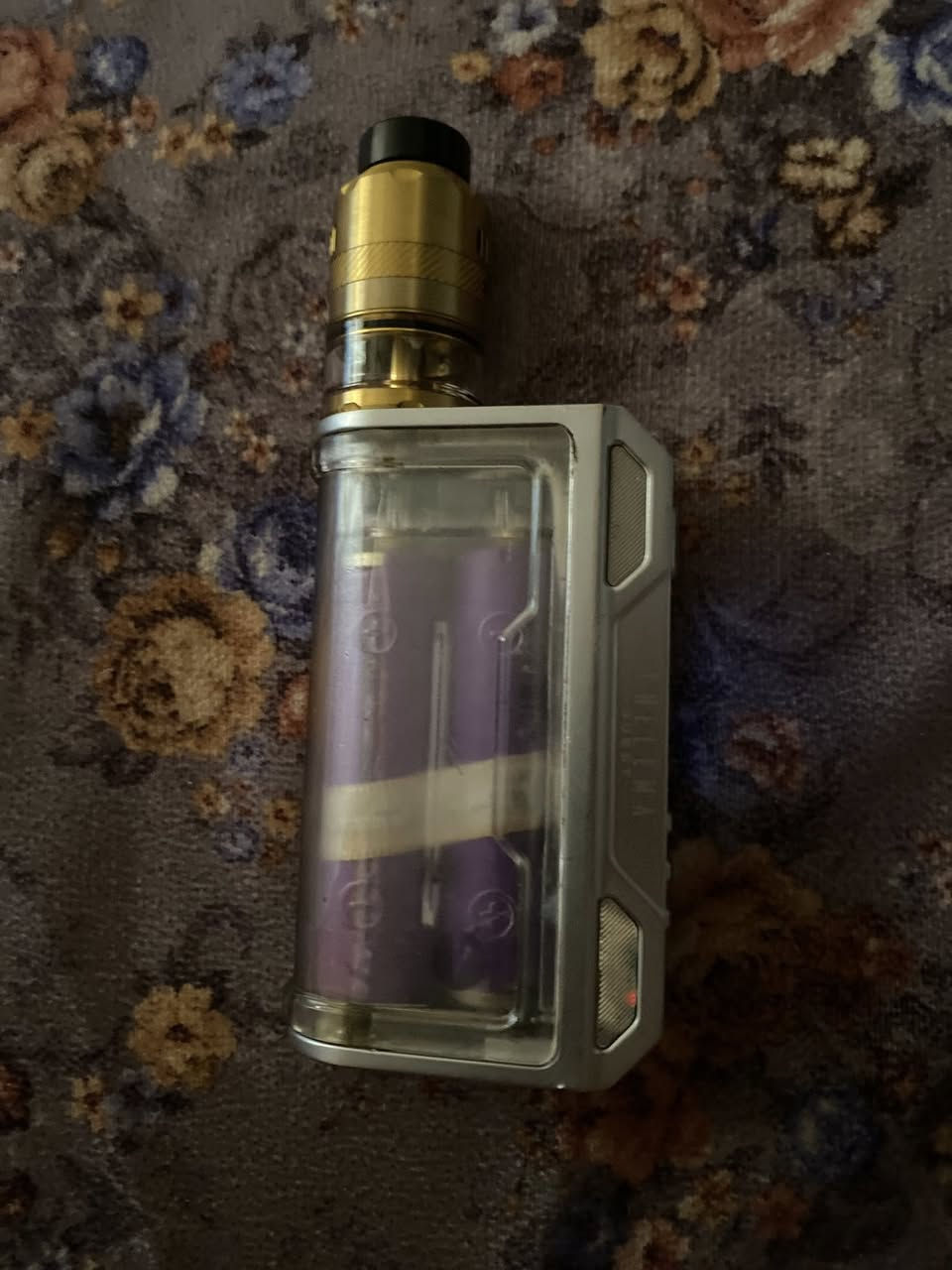 لبيع ***********
