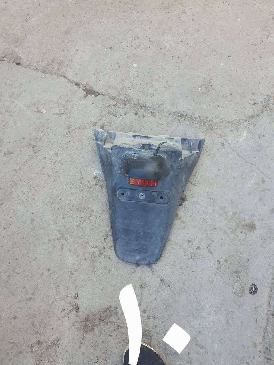 السلام عليكم من رخصه مدير الكروب المحترم تفصيخ صفر ٨


**إذا كنت صاحب هذا الإعلان وتريد حذفه لأي سبب، رجاءا أرسل رسالة إلى الدعم الفني**