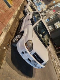 وارد خليجي • ٢٠١٠ • محرك ٢٠٠٠