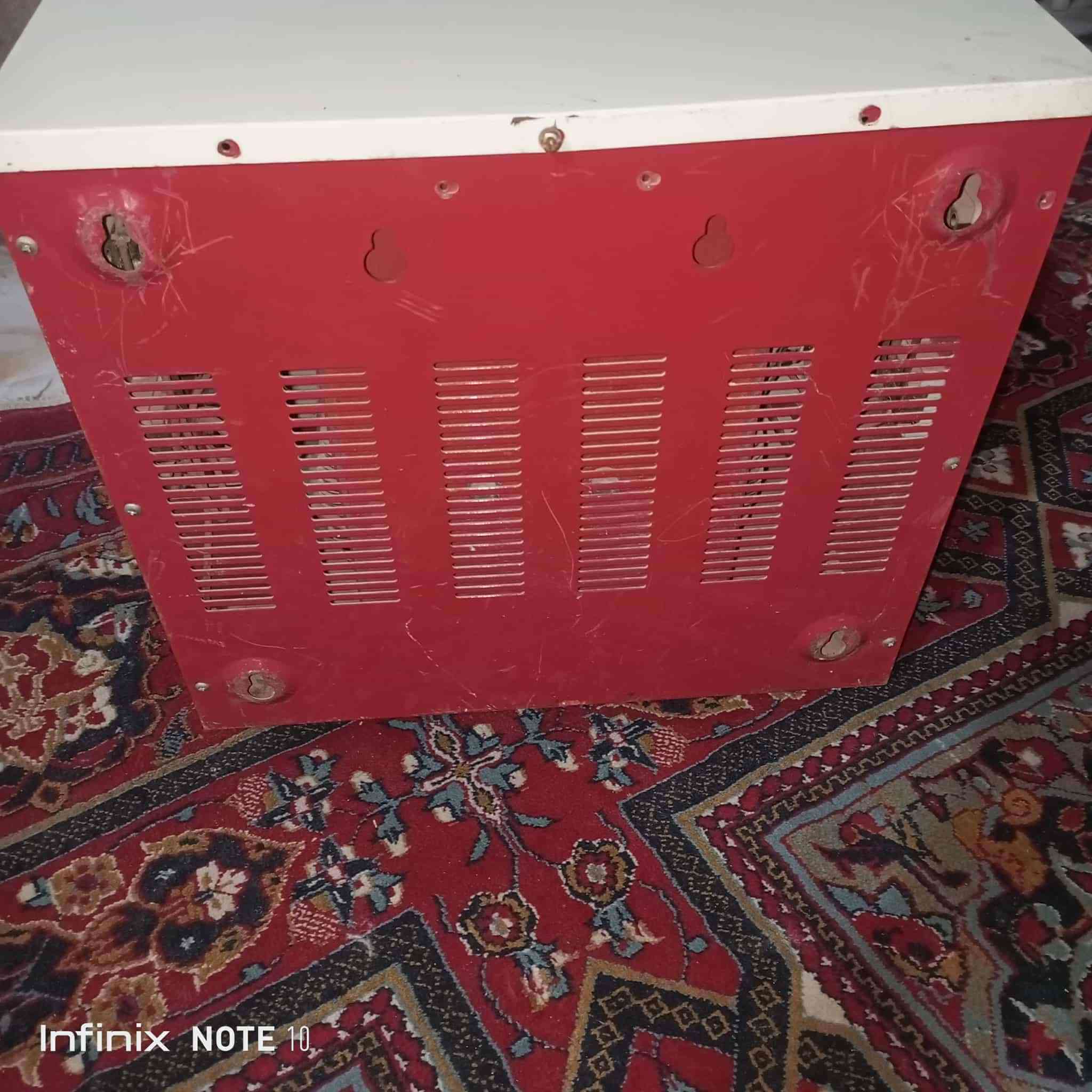 رافع ابو ال 10  نوعية عمار البصري كلش نضيف عنوان بعقوبه السعر  250 الشراي  يتصل عل الرقم ***********
