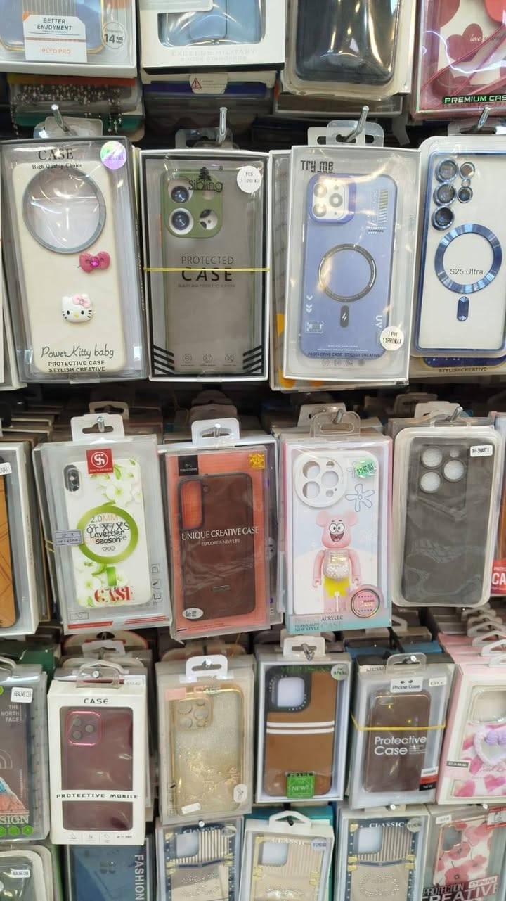 عن قريب تتوفر


**إذا كنت صاحب هذا الإعلان وتريد حذفه لأي سبب، رجاءا أرسل رسالة إلى الدعم الفني**