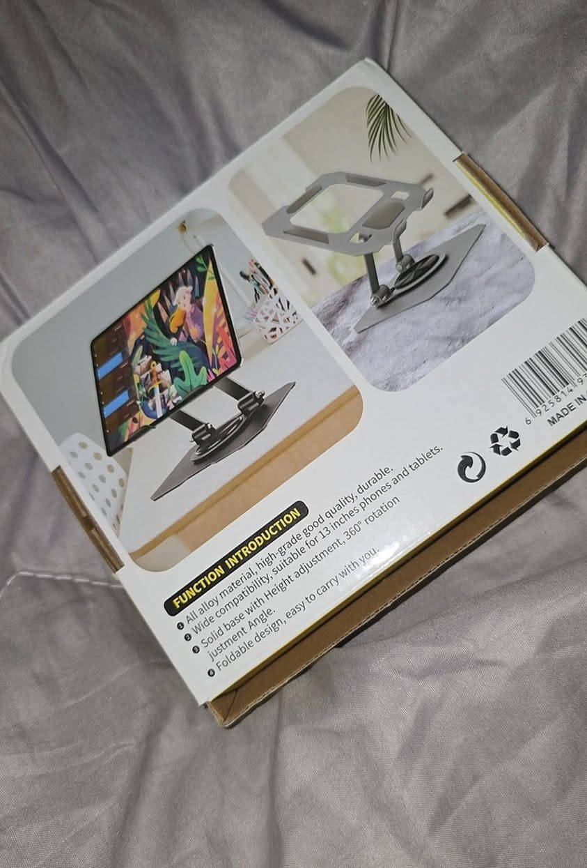 صلي على محمد وال محمد امزونيات وجديد توصيل متوفرر بغداد ومحافضات ٤ عرض خاص لفترة محدودة @إشارة  #للجميع.  إشارة الأصدقاء  #متابعين  #لايك #عجاب #مشاهير #حلويات  #تعليقاتكم


**إذا كنت صاحب هذا الإعلان وتريد حذفه لأي سبب، رجاءا أرسل رسالة إلى الدعم الفني**