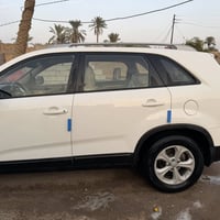 ٢٠١٤ • خليجي • ٦سلندر