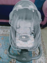 ناصريه مركز • ٤٥
