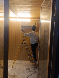 الكترونيات • أجهزة منزلية • لينك فيسبوك