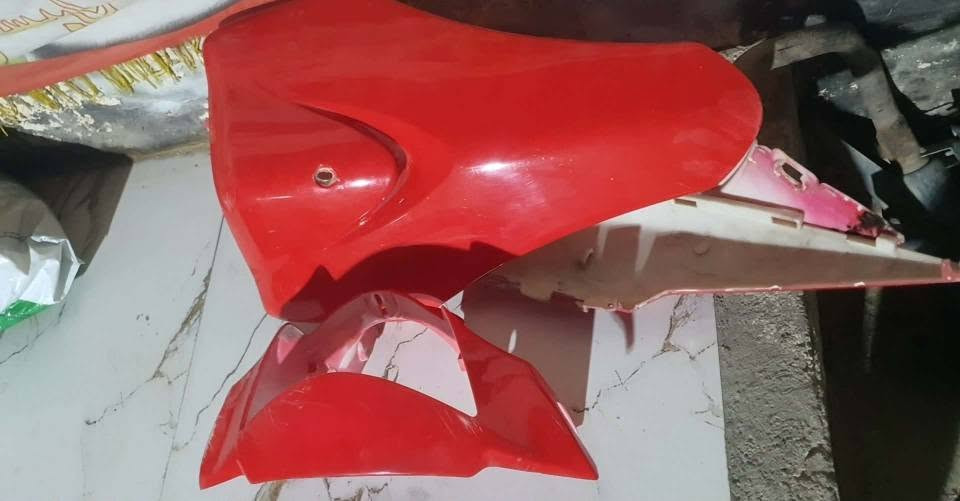 كفرات تجاري للبيع سعر ١٨ بيهن مجال
صالنصه سعر ١٧ بيه مجال 
*********** عمارة, ميسان
