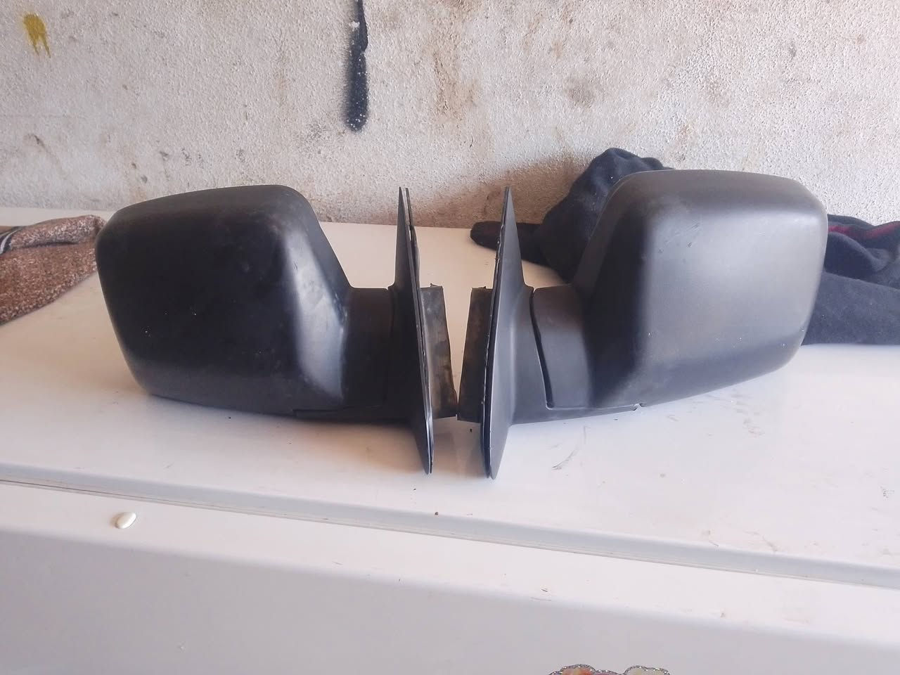 مرات البيع ***********
