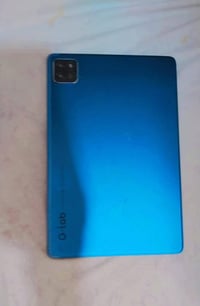 كيو تاب • مستعجلة • بالاقساط