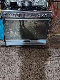 طباخ • استخدام قليل • للبيع