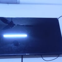 بلازما للبيع ما مستخدمه السعر 100 و80 وبها مجال  07776763714