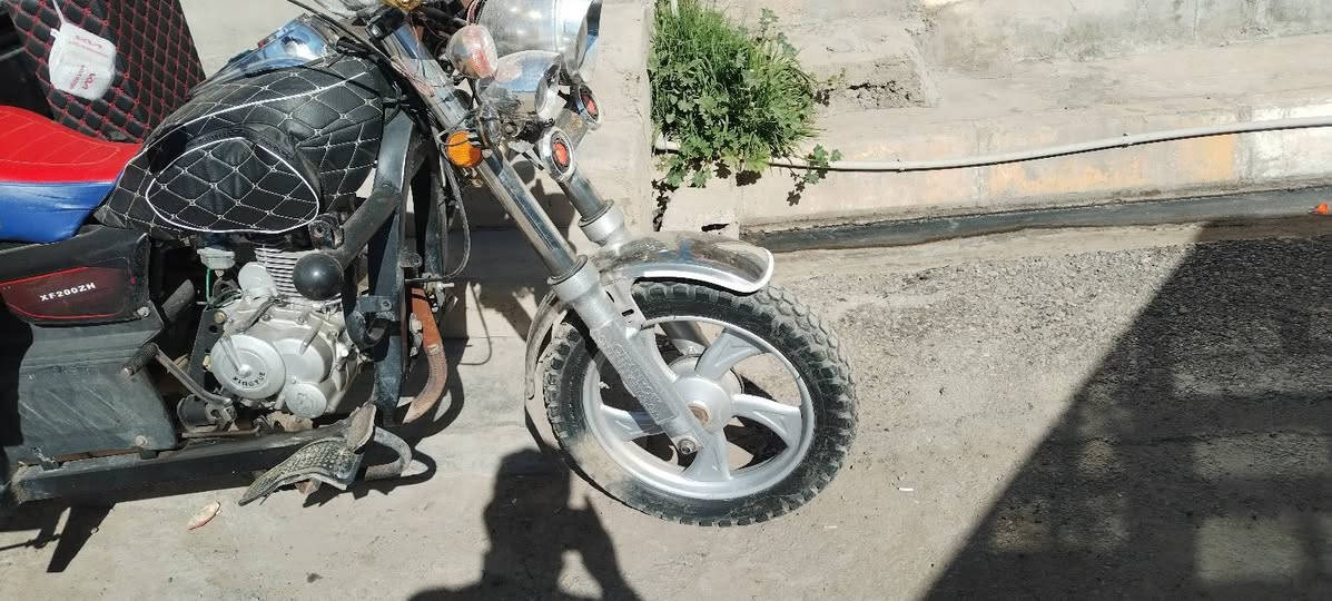 ستوته لبيع موديل 20سعر 1500 وبه مجال ***********
