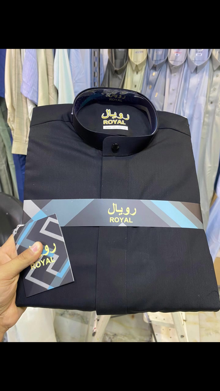 مفرد


**إذا كنت صاحب هذا الإعلان وتريد حذفه لأي سبب، رجاءا أرسل رسالة إلى الدعم الفني**