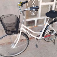 باسكل • يابان • حجم ٢٧