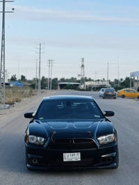 جيرني • ٢٠١٢ • ٦ سلندر