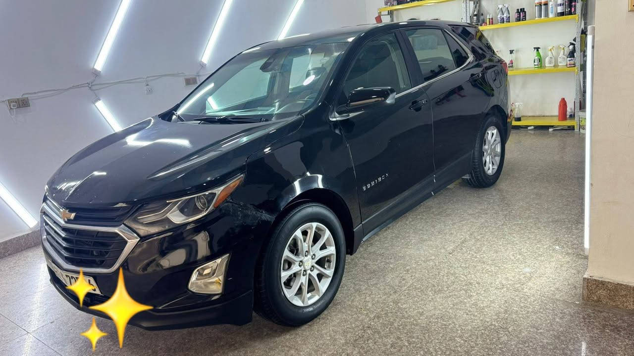 كوينكس 21 للبيع اربيل دولي بسمي سعر 117 بيه مجال *********** ***********
