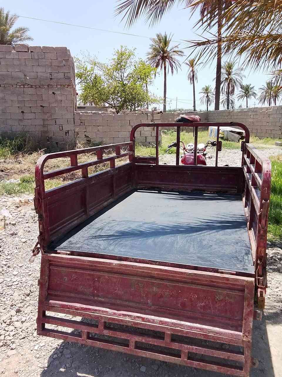 ستوته غزال موديل2020 كامله مابيه نقص أوراق كاملة كهربائياته كاملة مكاني ديالى بعقوبه سعر 950بيه مجال ***********
