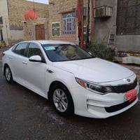 اوبتيما امريكي • ٢٠١٨ • ناصريه مركز