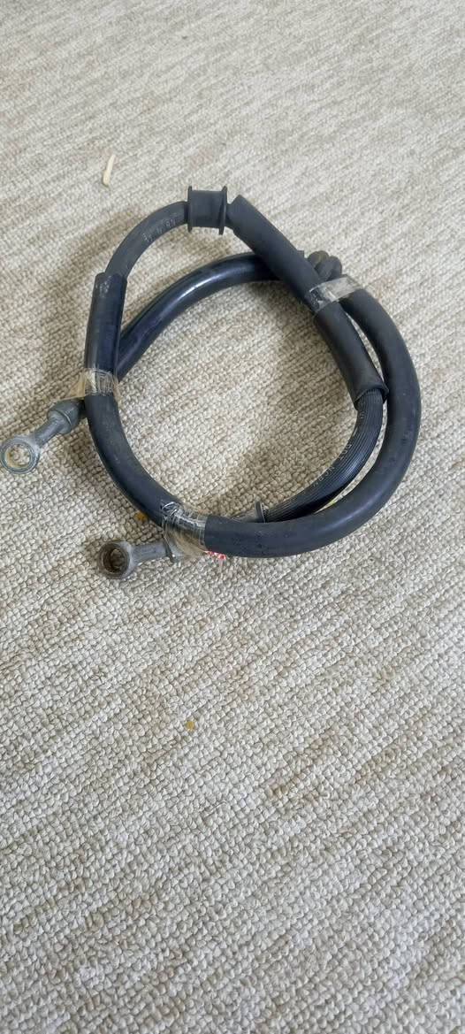 كشن بلادي رياضي مال 4 ولف نواعم بلاديه مال ماكس اسعار مناسبه مال تفصيخ/ اسعار على خاص توصيل موجود
***********
