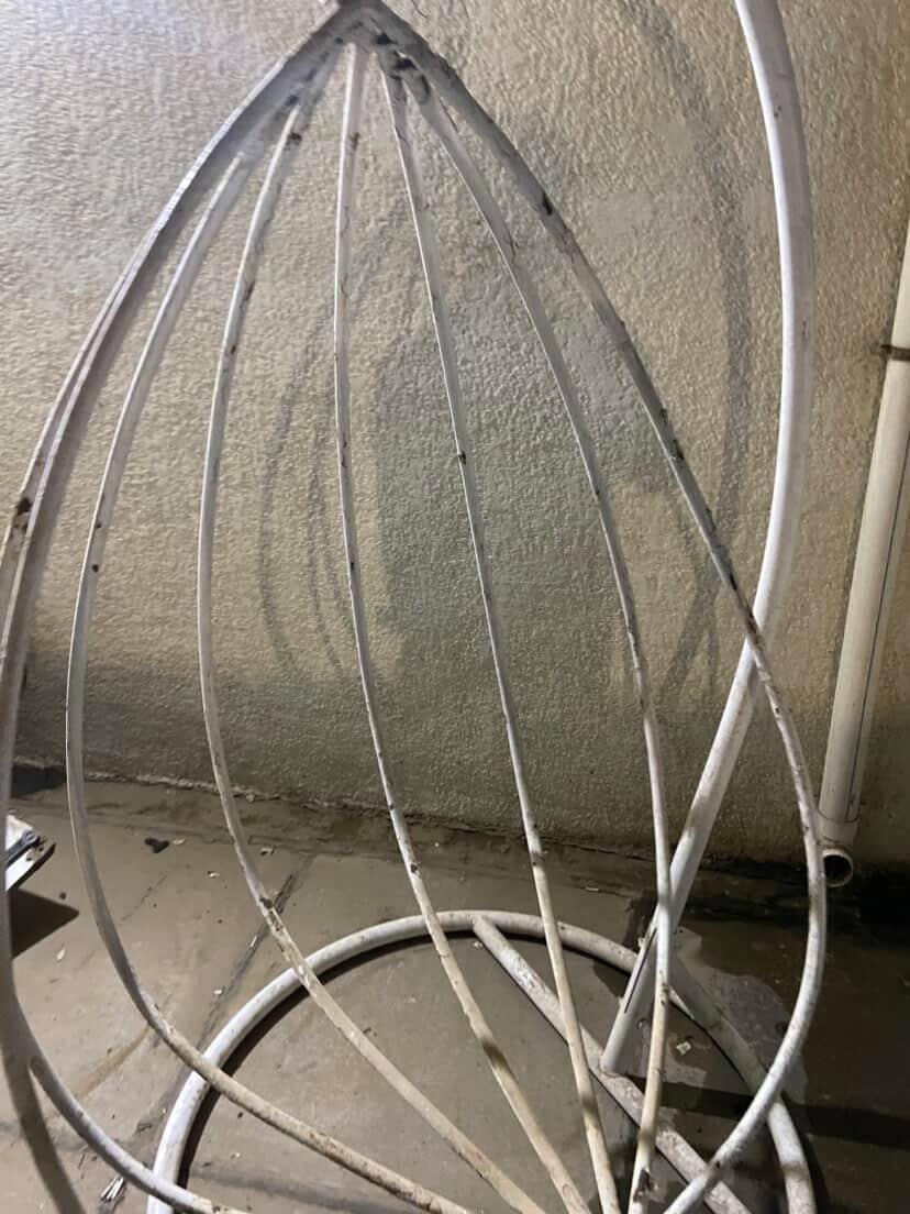 مرجوحه للبيع الي تفيده يراسلني ***********
