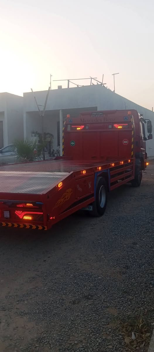 اتيكؤ بؤفرؤشتن موديل 2005فول مواصفات 
(***********) ره قه م اربيل
