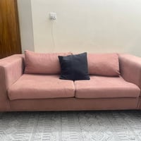 تركي • ١٠مقاعد • بغداد الدورة