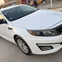اوبتما 2015 امريكي سونار موجود محرك 2400 رقم بغداد باسمي تحويل ثاني يو...