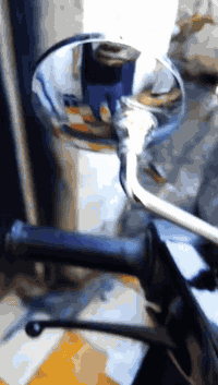 دراجه ساسوكي رياضي للبيع السعر 450 وبيها مجال    ***********
