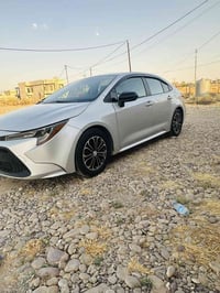 اشتراك • طلاب السادس • بالموصل