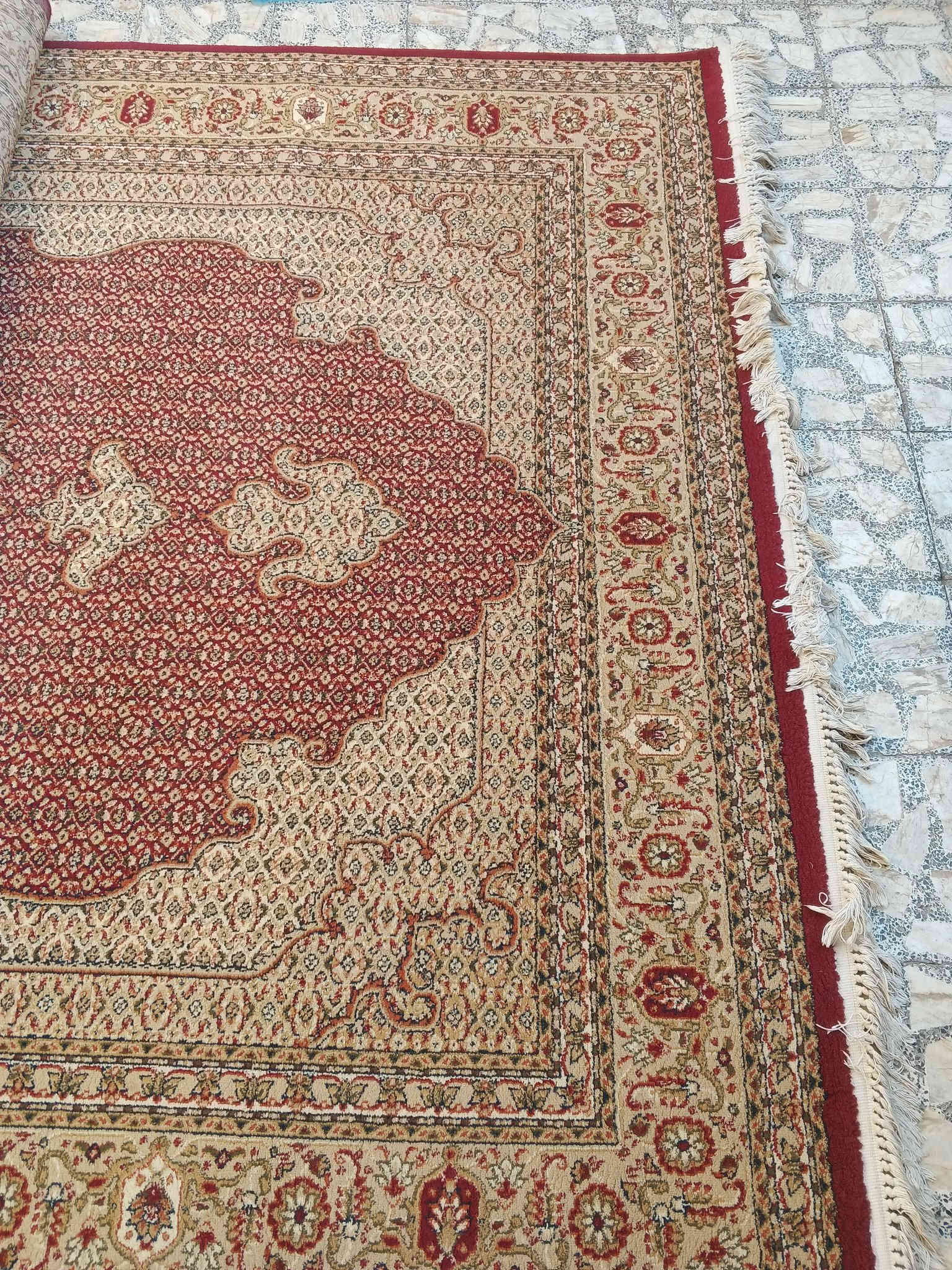 للبيع كلمن او سعره شراي اكتب الحاجة الي تريدهه يجيك سعرهه عنواني بغداد الشعب سوق شلال ***********
