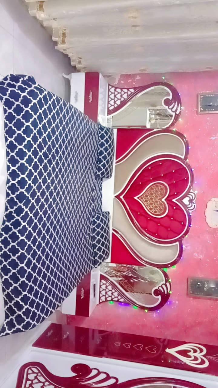 سلام عليكم
غرفه تركيه 8 قطع نضيفه كلش السعر 600 وبيها مجال
الكتنور 3 امتار ونص ***********
