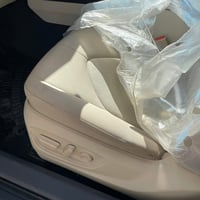 كامري هايبرد • ٢٠٢٣ • فول مواصفات