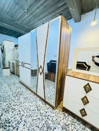 نوم تركي • ٥ قطع • نضيفه