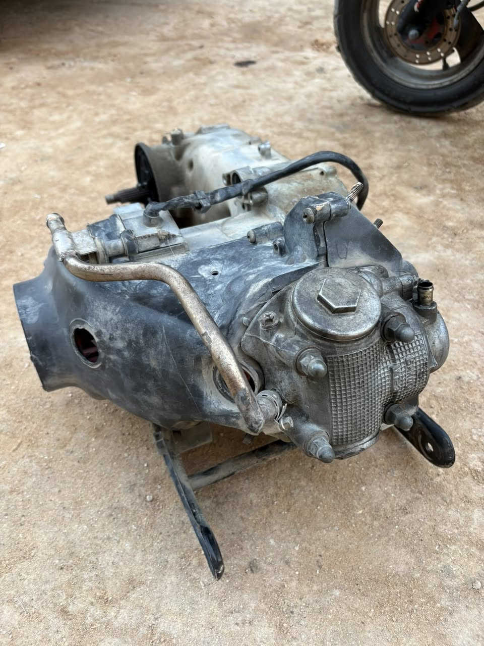 سلام عليكم طابوكه مالماكس بيه بوربرن مالروله مفلش بلاديه تخبل شلعه ومعدل سعر 75 وبيه مجال مكاني كربلاء للاستفسار *********** متواجد فقط واتساب
