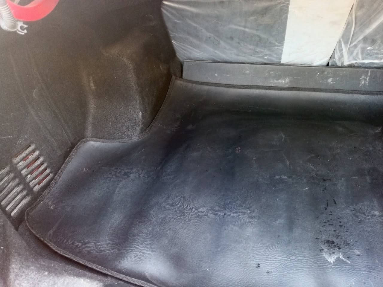 افيو وارد أمريكي موديل2011سنويه باسمي هزه جديده  جاهزه حداديه صدر ماشيه73الف كيلومتر للاستفسار:*********** واتساب  للجادين فقط
