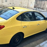 افانتي موديل 7فول عده بصمه هيئة غرامات صفر هزة جديدة سلايت تحكمات شاشة...