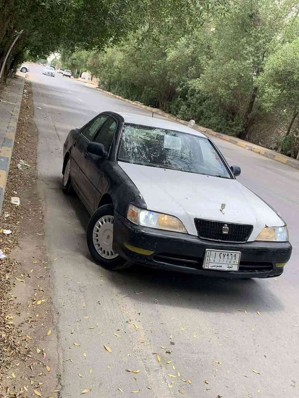 مراوس بمارك نفخ شعندك نزل


**إذا كنت صاحب هذا الإعلان وتريد حذفه لأي سبب، رجاءا أرسل رسالة إلى الدعم الفني**