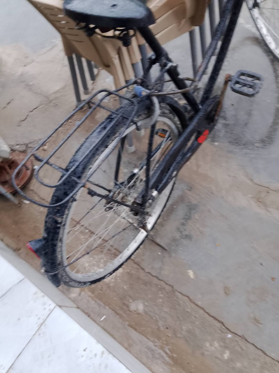 بسكال عدد 2 يابني حجم 26 كاملات بدون نواقص الوحده 45 الف***********
