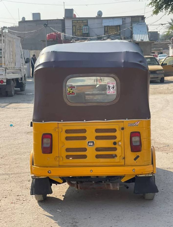 سلام عليكم تكتك موديل 20 اللبيع رقمه سنوية تكتك خير من الله سعر 2.500 متواجد اتصال واتساب مستعجل ع بيعتهة  ‏‪‏‪***********‬‏
