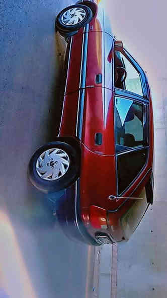 ئـــۆپل ئـــەستـــرا مۆدێل 1992 مەکــینە16قایش پان گێـــرو مەکیــــنە بەشــــەرت سنەوی ووکالەو پاکانەکارەبای وتوندو تۆلی بەشەرت سەیارێکی زۆر کەم مەسروفە بۆبەنزین سعری فڕۆشتن 21کەمێک مجال برایانە ***********   *********** سوران
