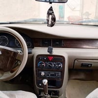 سمند • ٢٠١١ • رقم واسط